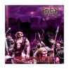 MARDUK - Heaven Shall Burn... When We Are Gathered CD