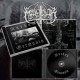 MARDUK - Germania CD
