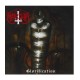 MARDUK - Glorification CD