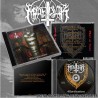 MARDUK - Glorification CD
