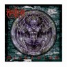 MARDUK - Nightwing CD