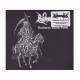 RUNEMAGICK - Darkness Death Doom CD, Digipak
