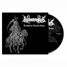 RUNEMAGICK - Darkness Death Doom CD, Digipak