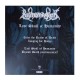 RUNEMAGICK - Last Skull Of Humanity CD, Digipak
