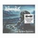 RUNEMAGICK - Last Skull Of Humanity CD, Digipak