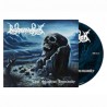 RUNEMAGICK - Last Skull Of Humanity CD, Digipak