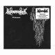 RUNEMAGICK - Envenom CD, Digipak