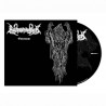 RUNEMAGICK - Envenom CD, Digipak