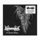 RUNEMAGICK - On Funeral Wings CD, Digipak