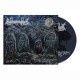 RUNEMAGICK - Beyond The Cenotaph Of Mankind CD, Digipak
