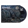 RUNEMAGICK - Beyond The Cenotaph Of Mankind CD, Digipak