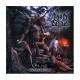 LORD BELIAL - Rapture CD
