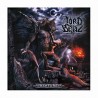 LORD BELIAL - Rapture CD