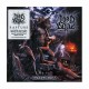 LORD BELIAL - Rapture CD