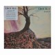  TROUBLE -Psalm 9 CD