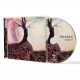  TROUBLE -Psalm 9 CD