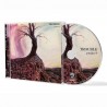 TROUBLE - Psalm 9 CD