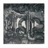 YALDABAOTH - That Which Whets The Saccharine Palate CD Digipack