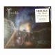 TROUBLE - The Skull CD