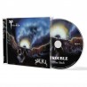TROUBLE - The Skull CD