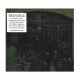 TROUBLE - Trouble CD