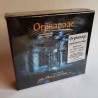 ORPHANAGE - Oblivious To Time 3-CD BOXSET, Ltd. Ed.