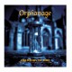 ORPHANAGE - Oblivious To Time 3-CD BOXSET, Ltd. Ed.