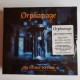 ORPHANAGE - Oblivious To Time 3-CD BOXSET, Ltd. Ed.