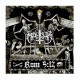 MARDUK - Rom 5:12 CD
