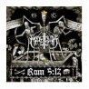 MARDUK - Rom 5:12 CD
