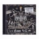 MARDUK - Rom 5:12 CD