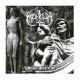 MARDUK - Plague Angel CD