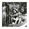 MARDUK - Plague Angel CD