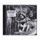 MARDUK - Plague Angel CD
