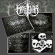 MARDUK - La Grande Danse Macabre CD