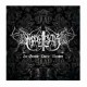 MARDUK - La Grande Danse Macabre CD