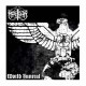 MARDUK - World Funeral CD