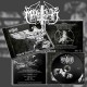 MARDUK - World Funeral CD