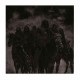 MARDUK - Those Of The Unlight CD