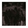 MARDUK - Those Of The Unlight CD
