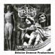 MARDUK - Plague Angel CD