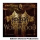 MARDUK - Wormwood CD
