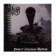 MARDUK - Panzer Division Marduk CD, Digipak