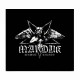 MARDUK - Serpent Sermon CD, Digipak