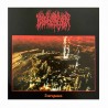 BLOOD INCANTATION - Starspawn CD