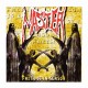 MASTER - Faith Is In Season CD