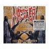 MASTER - Faith Is In Season CD