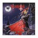 NECROMANTIA - Crossing The Fiery Path CD