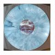 AMORPHIS - Magic & Mayhem - Tales From The Early Years 2LP, Blue/White Cloudy Splatter Vinyl, Ltd. Ed.