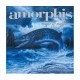 AMORPHIS - Magic & Mayhem - Tales From The Early Years 2LP, Black Vinyl
